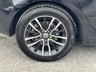 USED 2016 16 VOLVO V40 2.0 T2 Momentum Hatchback 5dr Petrol Manual Euro 6 (s/s) (122 ps) 