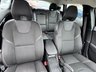 USED 2016 16 VOLVO V40 2.0 T2 Momentum Hatchback 5dr Petrol Manual Euro 6 (s/s) (122 ps) 
