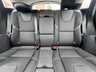 USED 2016 16 VOLVO V40 2.0 T2 Momentum Hatchback 5dr Petrol Manual Euro 6 (s/s) (122 ps) 