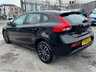 USED 2016 16 VOLVO V40 2.0 T2 Momentum Hatchback 5dr Petrol Manual Euro 6 (s/s) (122 ps) 