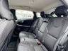 USED 2016 16 VOLVO V40 2.0 T2 Momentum Hatchback 5dr Petrol Manual Euro 6 (s/s) (122 ps) 