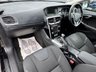 USED 2016 16 VOLVO V40 2.0 T2 Momentum Hatchback 5dr Petrol Manual Euro 6 (s/s) (122 ps) 