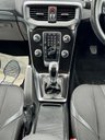 USED 2016 16 VOLVO V40 2.0 T2 Momentum Hatchback 5dr Petrol Manual Euro 6 (s/s) (122 ps) 