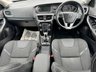 USED 2016 16 VOLVO V40 2.0 T2 Momentum Hatchback 5dr Petrol Manual Euro 6 (s/s) (122 ps) 
