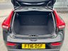 USED 2016 16 VOLVO V40 2.0 T2 Momentum Hatchback 5dr Petrol Manual Euro 6 (s/s) (122 ps) 