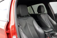 USED 2017 67 BMW 1 SERIES 2.0 118d M Sport Euro 6 (s/s) 5dr **NOW SOLD **