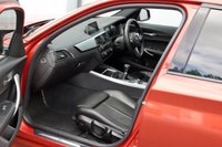 USED 2017 67 BMW 1 SERIES 2.0 118d M Sport Euro 6 (s/s) 5dr **NOW SOLD **