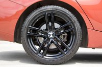 USED 2017 67 BMW 1 SERIES 2.0 118d M Sport Euro 6 (s/s) 5dr **NOW SOLD **