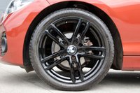 USED 2017 67 BMW 1 SERIES 2.0 118d M Sport Euro 6 (s/s) 5dr **NOW SOLD **