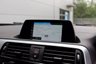 USED 2017 67 BMW 1 SERIES 2.0 118d M Sport Euro 6 (s/s) 5dr **NOW SOLD **