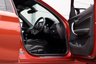 USED 2017 67 BMW 1 SERIES 2.0 118d M Sport Euro 6 (s/s) 5dr **NOW SOLD **