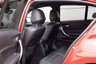 USED 2017 67 BMW 1 SERIES 2.0 118d M Sport Euro 6 (s/s) 5dr **NOW SOLD **