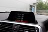 USED 2017 67 BMW 1 SERIES 2.0 118d M Sport Euro 6 (s/s) 5dr **NOW SOLD **