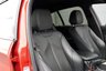 USED 2017 67 BMW 1 SERIES 2.0 118d M Sport Euro 6 (s/s) 5dr **NOW SOLD **