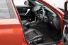 USED 2017 67 BMW 1 SERIES 2.0 118d M Sport Euro 6 (s/s) 5dr **NOW SOLD **