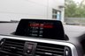 USED 2017 67 BMW 1 SERIES 2.0 118d M Sport Euro 6 (s/s) 5dr **NOW SOLD **