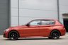 USED 2017 67 BMW 1 SERIES 2.0 118d M Sport Euro 6 (s/s) 5dr **NOW SOLD **