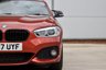 USED 2017 67 BMW 1 SERIES 2.0 118d M Sport Euro 6 (s/s) 5dr **NOW SOLD **