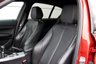 USED 2017 67 BMW 1 SERIES 2.0 118d M Sport Euro 6 (s/s) 5dr **NOW SOLD **