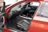 USED 2017 67 BMW 1 SERIES 2.0 118d M Sport Euro 6 (s/s) 5dr **NOW SOLD **