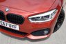 USED 2017 67 BMW 1 SERIES 2.0 118d M Sport Euro 6 (s/s) 5dr **NOW SOLD **