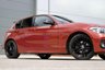 USED 2017 67 BMW 1 SERIES 2.0 118d M Sport Euro 6 (s/s) 5dr **NOW SOLD **