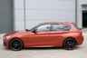 USED 2017 67 BMW 1 SERIES 2.0 118d M Sport Euro 6 (s/s) 5dr **NOW SOLD **