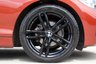 USED 2017 67 BMW 1 SERIES 2.0 118d M Sport Euro 6 (s/s) 5dr **NOW SOLD **
