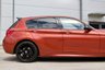 USED 2017 67 BMW 1 SERIES 2.0 118d M Sport Euro 6 (s/s) 5dr **NOW SOLD **