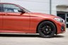 USED 2017 67 BMW 1 SERIES 2.0 118d M Sport Euro 6 (s/s) 5dr **NOW SOLD **