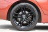 USED 2017 67 BMW 1 SERIES 2.0 118d M Sport Euro 6 (s/s) 5dr **NOW SOLD **