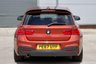 USED 2017 67 BMW 1 SERIES 2.0 118d M Sport Euro 6 (s/s) 5dr **NOW SOLD **