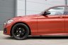 USED 2017 67 BMW 1 SERIES 2.0 118d M Sport Euro 6 (s/s) 5dr **NOW SOLD **