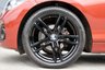 USED 2017 67 BMW 1 SERIES 2.0 118d M Sport Euro 6 (s/s) 5dr **NOW SOLD **