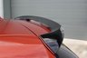 USED 2017 67 BMW 1 SERIES 2.0 118d M Sport Euro 6 (s/s) 5dr **NOW SOLD **