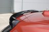 USED 2017 67 BMW 1 SERIES 2.0 118d M Sport Euro 6 (s/s) 5dr **NOW SOLD **