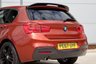 USED 2017 67 BMW 1 SERIES 2.0 118d M Sport Euro 6 (s/s) 5dr **NOW SOLD **
