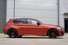 USED 2017 67 BMW 1 SERIES 2.0 118d M Sport Euro 6 (s/s) 5dr **NOW SOLD **