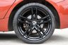 USED 2017 67 BMW 1 SERIES 2.0 118d M Sport Euro 6 (s/s) 5dr **NOW SOLD **