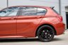 USED 2017 67 BMW 1 SERIES 2.0 118d M Sport Euro 6 (s/s) 5dr **NOW SOLD **