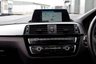 USED 2017 67 BMW 1 SERIES 2.0 118d M Sport Euro 6 (s/s) 5dr **NOW SOLD **