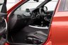 USED 2017 67 BMW 1 SERIES 2.0 118d M Sport Euro 6 (s/s) 5dr **NOW SOLD **