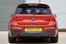 USED 2017 67 BMW 1 SERIES 2.0 118d M Sport Euro 6 (s/s) 5dr **NOW SOLD **