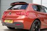 USED 2017 67 BMW 1 SERIES 2.0 118d M Sport Euro 6 (s/s) 5dr **NOW SOLD **