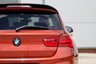USED 2017 67 BMW 1 SERIES 2.0 118d M Sport Euro 6 (s/s) 5dr **NOW SOLD **