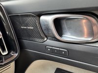 USED 2020 20 VOLVO XC40 2.0 T4 Inscription Pro SUV 5dr Petrol Auto Euro 6 (s/s) (190 ps) OVER &pound;7300 OF OPTIONAL EXTRAS