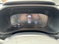 USED 2020 20 VOLVO XC40 2.0 T4 Inscription Pro SUV 5dr Petrol Auto Euro 6 (s/s) (190 ps) OVER &pound;7300 OF OPTIONAL EXTRAS
