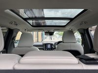 USED 2020 20 VOLVO XC40 2.0 T4 Inscription Pro SUV 5dr Petrol Auto Euro 6 (s/s) (190 ps) OVER &pound;7300 OF OPTIONAL EXTRAS