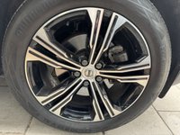 USED 2020 20 VOLVO XC40 2.0 T4 Inscription Pro SUV 5dr Petrol Auto Euro 6 (s/s) (190 ps) OVER &pound;7300 OF OPTIONAL EXTRAS