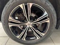 USED 2020 20 VOLVO XC40 2.0 T4 Inscription Pro SUV 5dr Petrol Auto Euro 6 (s/s) (190 ps) OVER &pound;7300 OF OPTIONAL EXTRAS